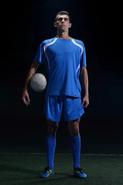 平博体育应用中心 应用界面